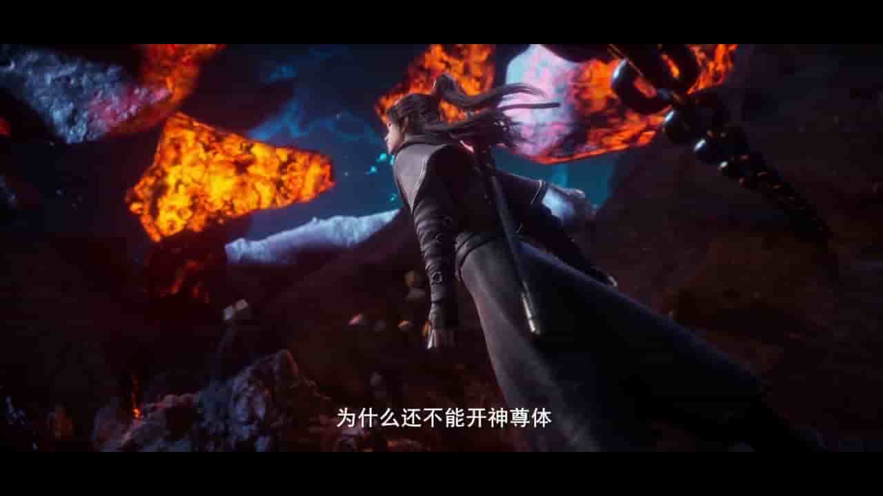 Episode image