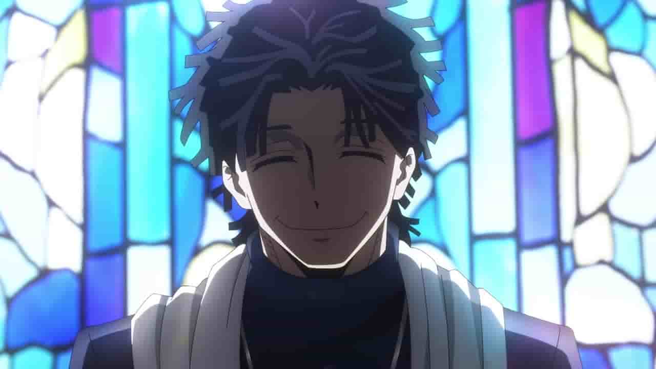 Episode image