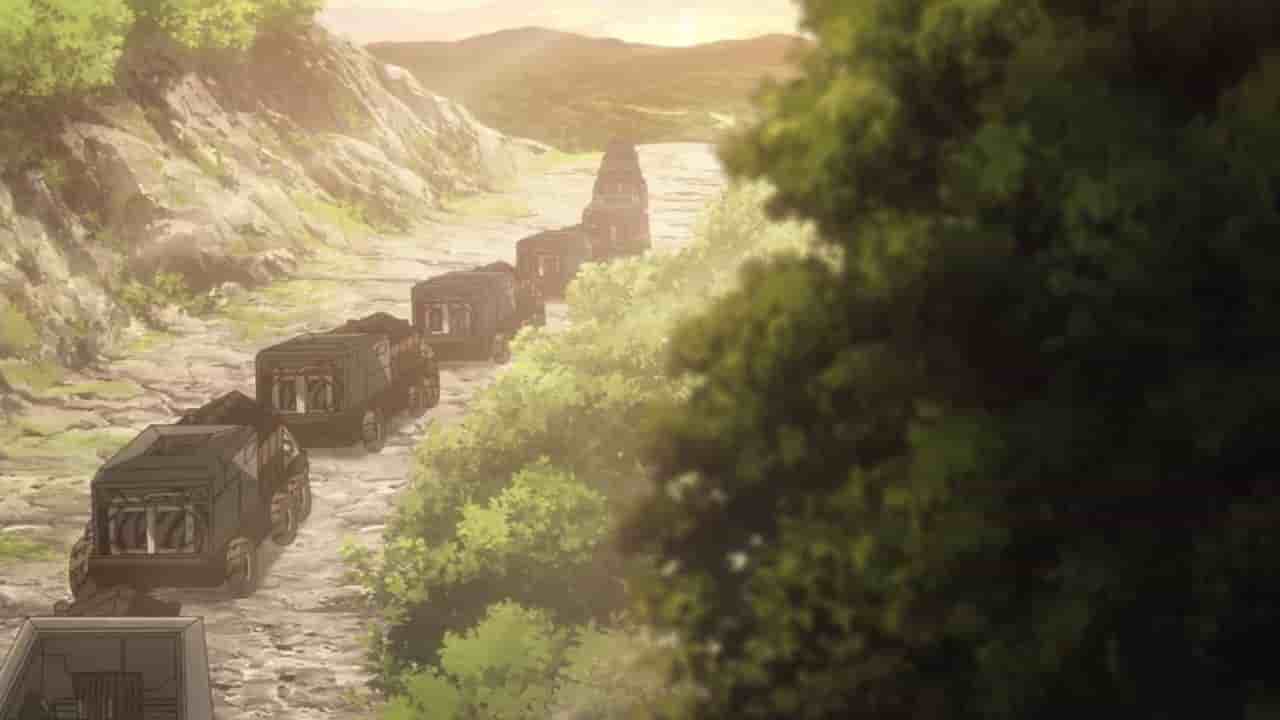 Episode image