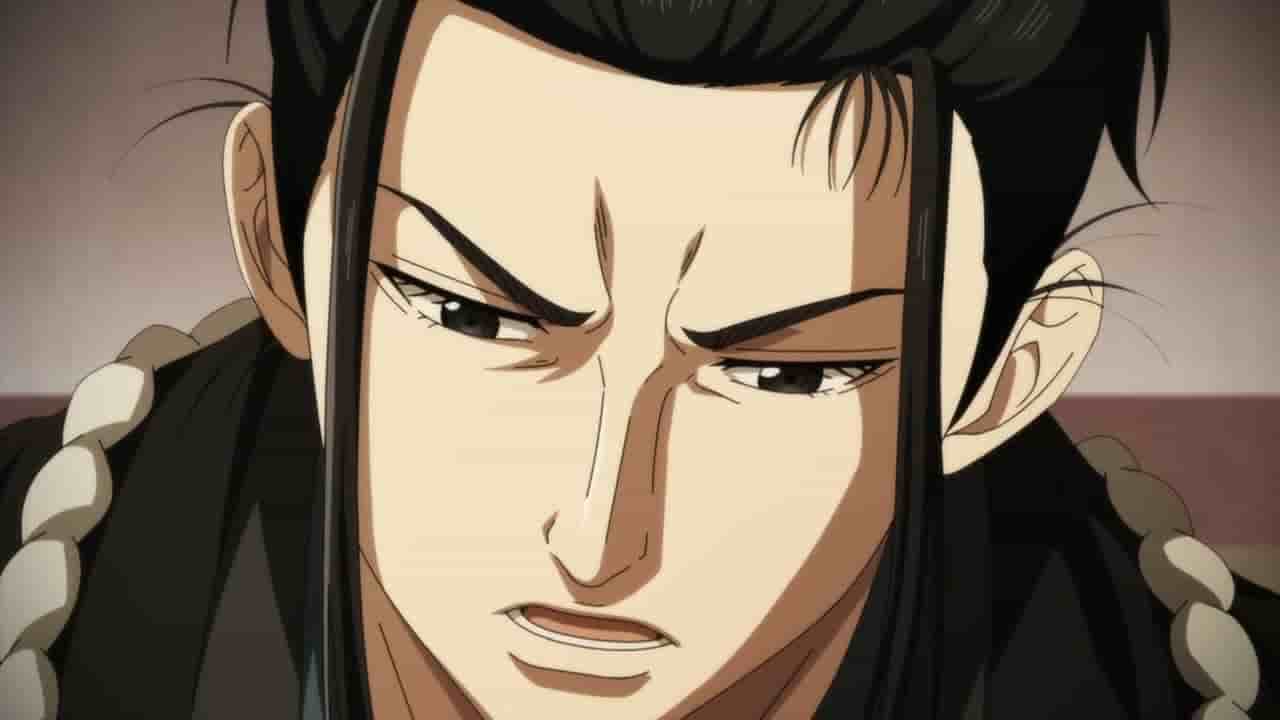 Episode image