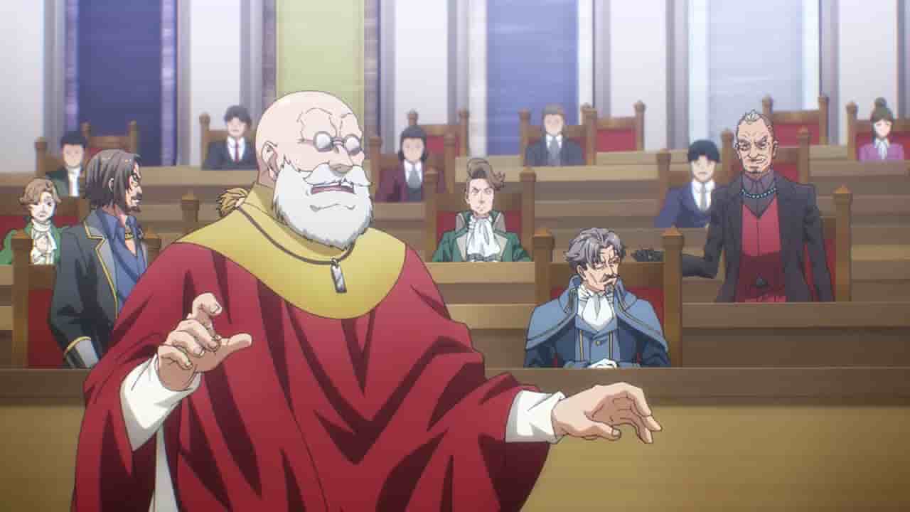 Episode image