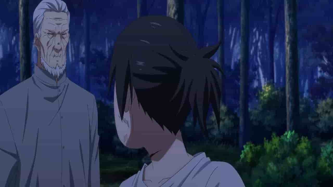 Episode image