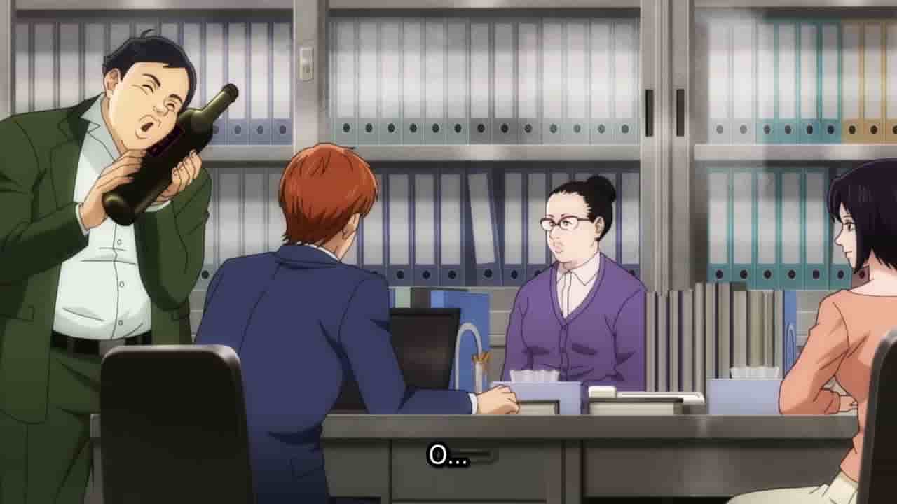 Episode image