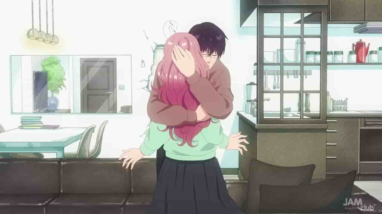 Episode image
