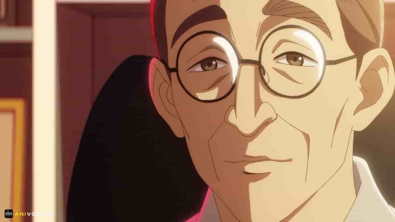 Episode image