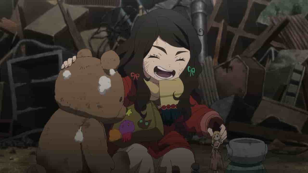 Episode image