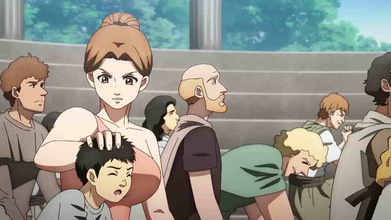 Episode image