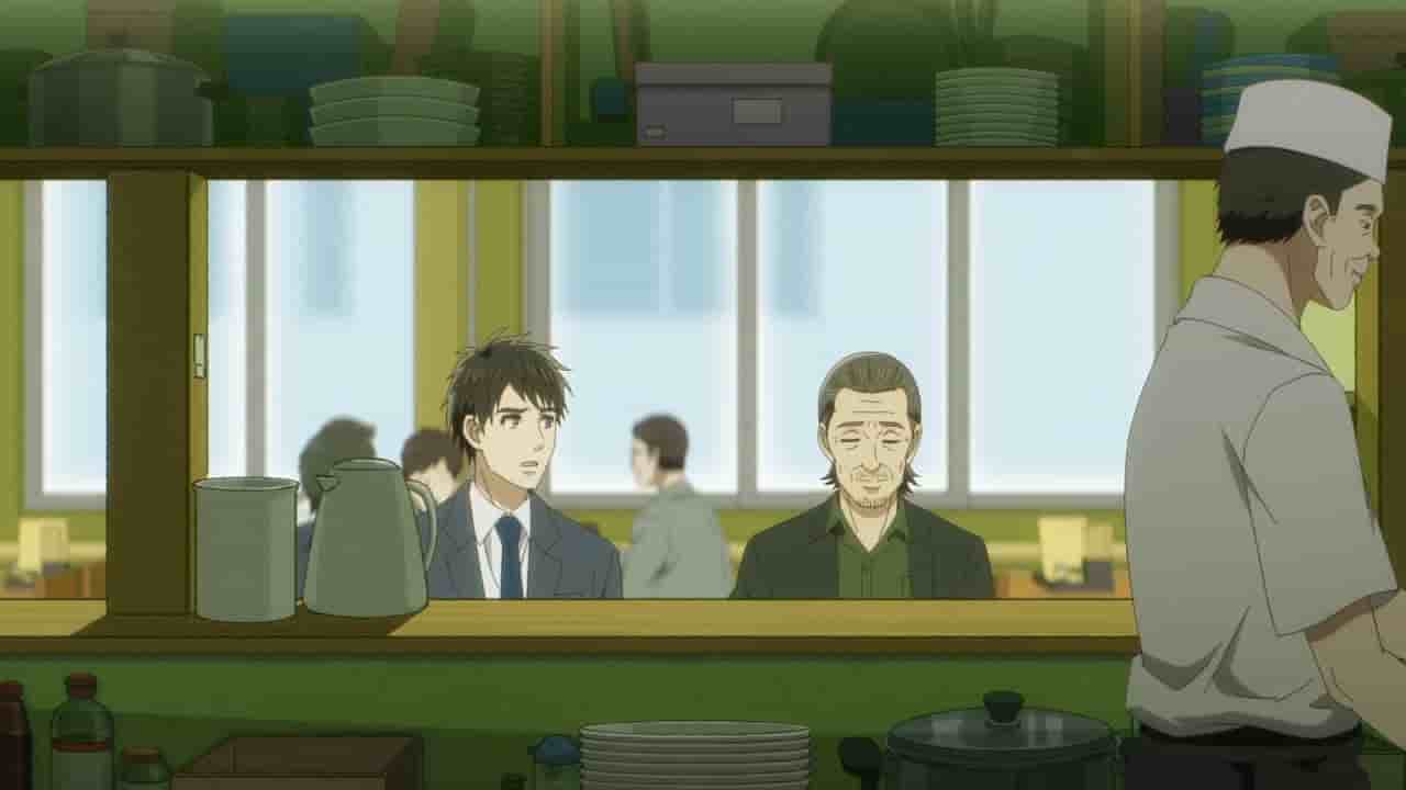 Episode image