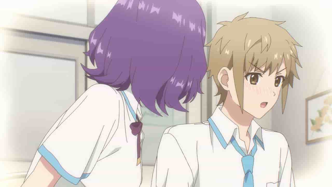 Episode image