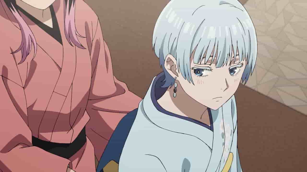 Episode image