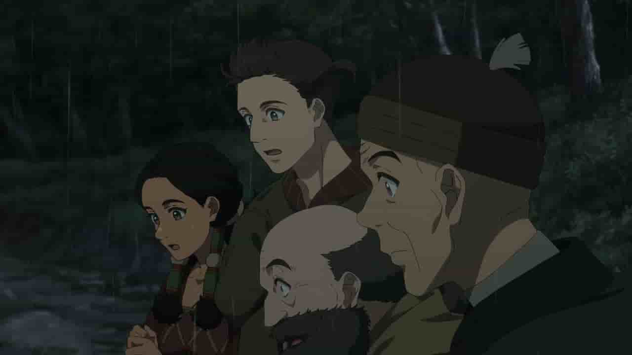 Episode image