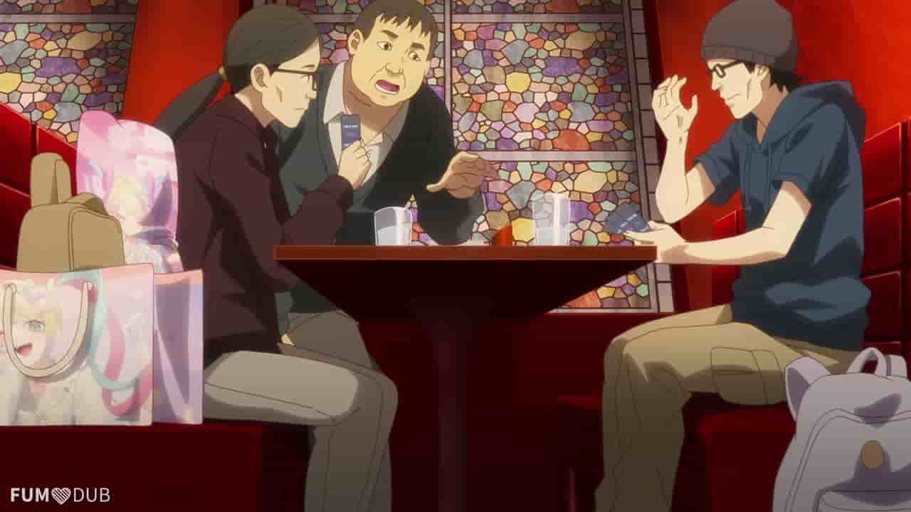 Episode image