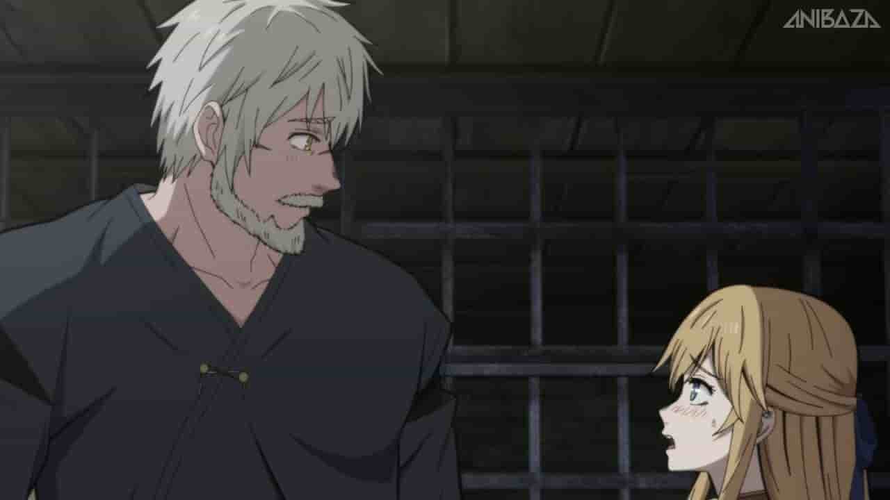Episode image
