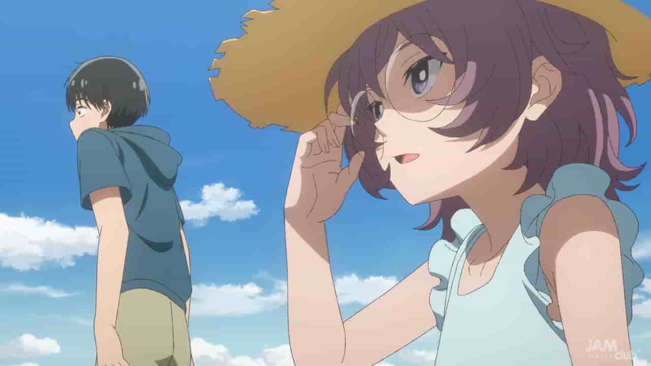 Episode image