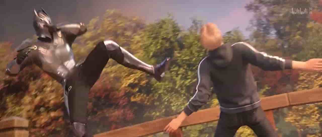 Episode image