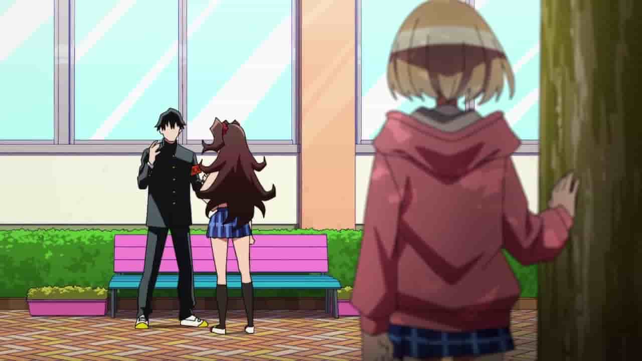 Episode image