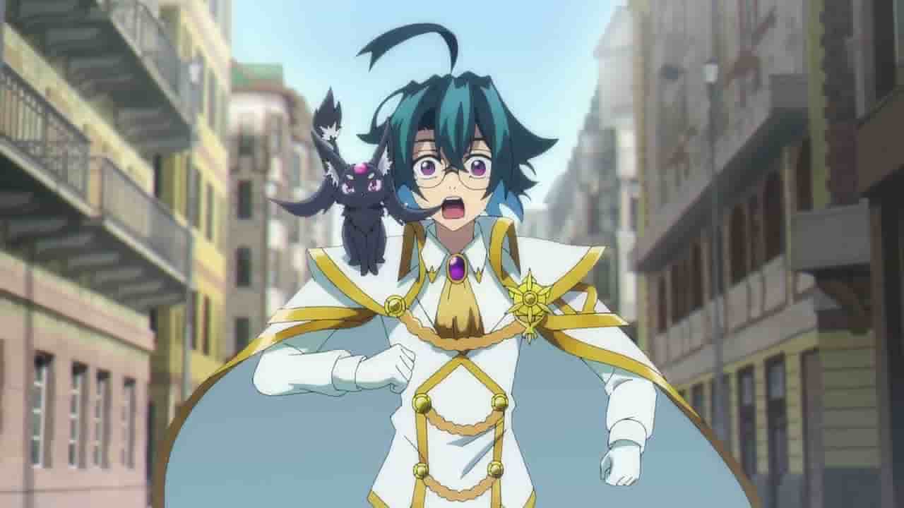Episode image