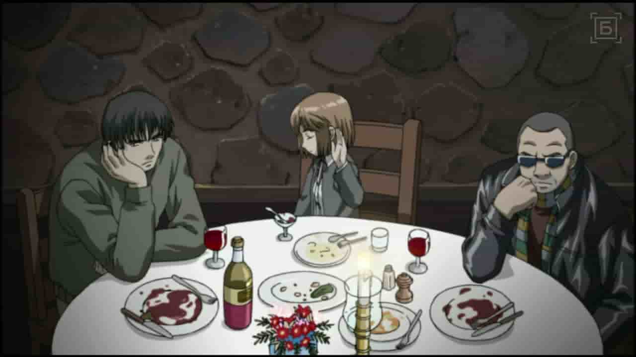 Episode image