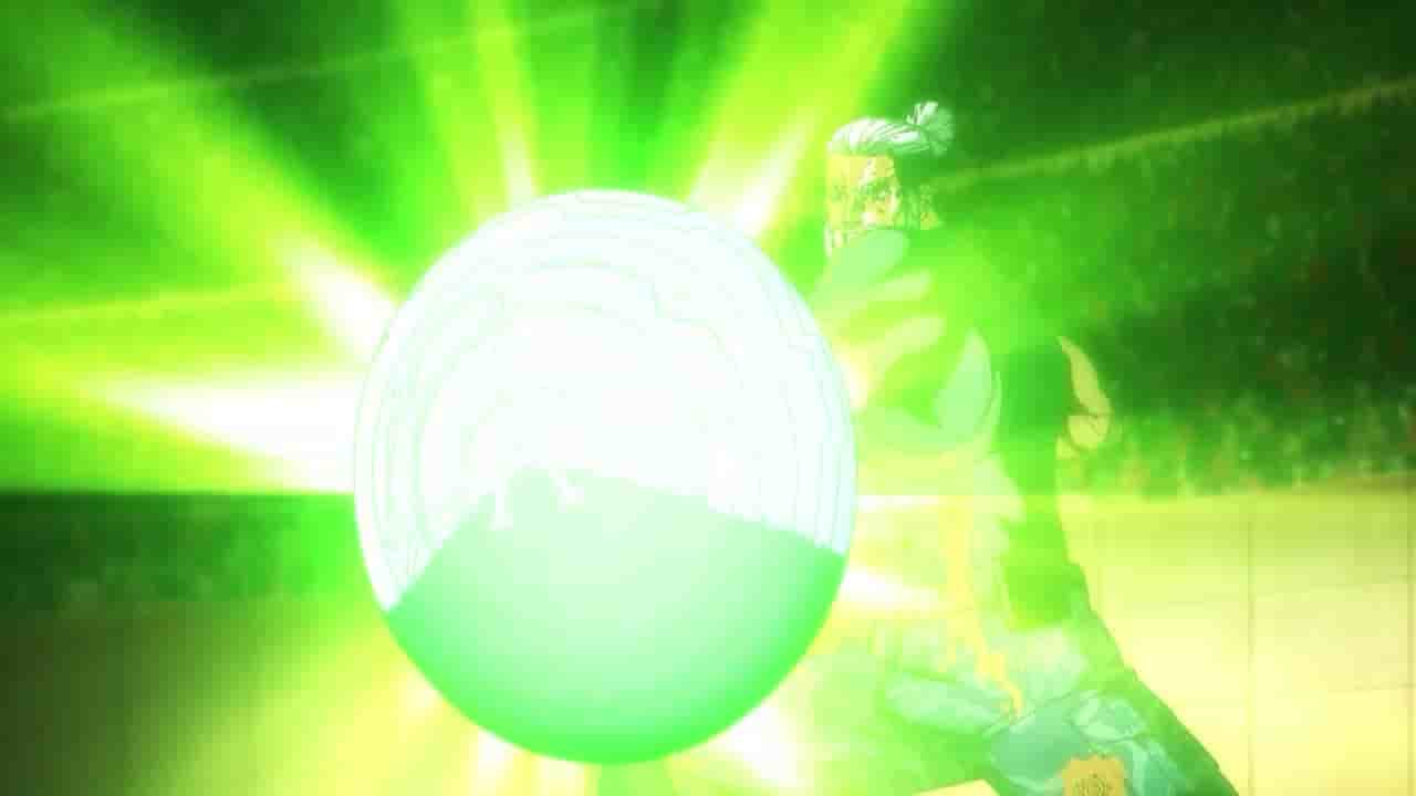 Episode image