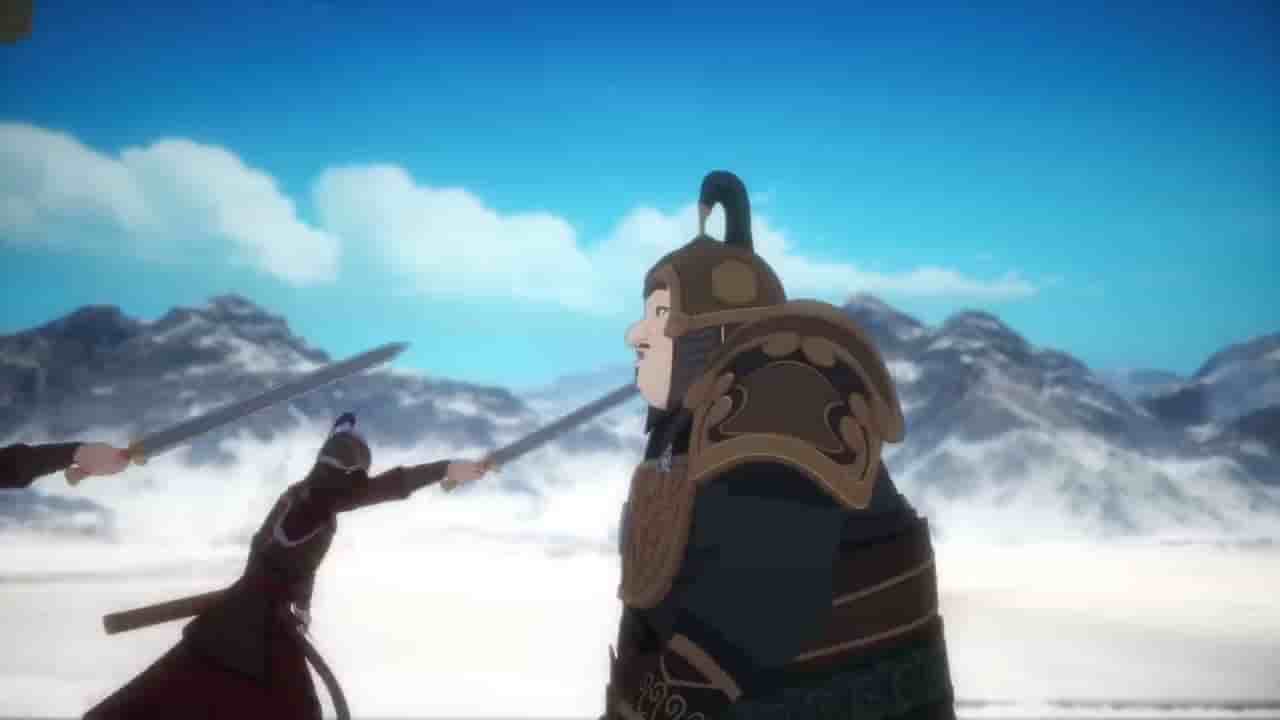 Episode image