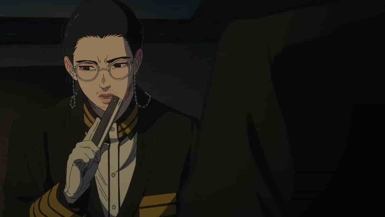 Episode image