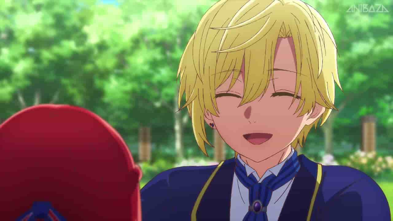 Episode image