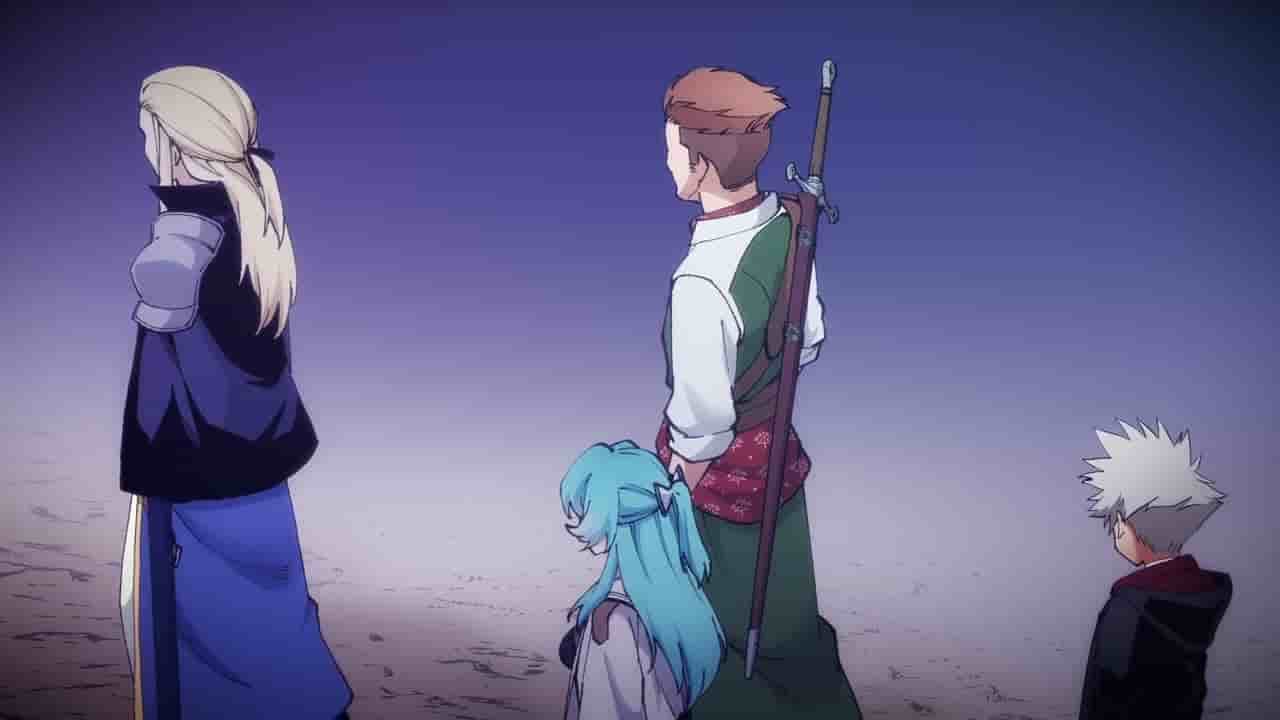 Episode image