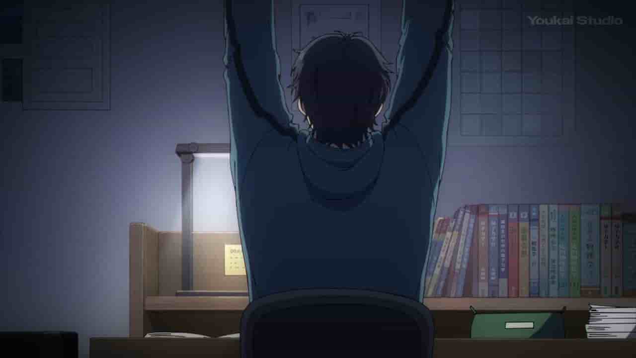 Episode image