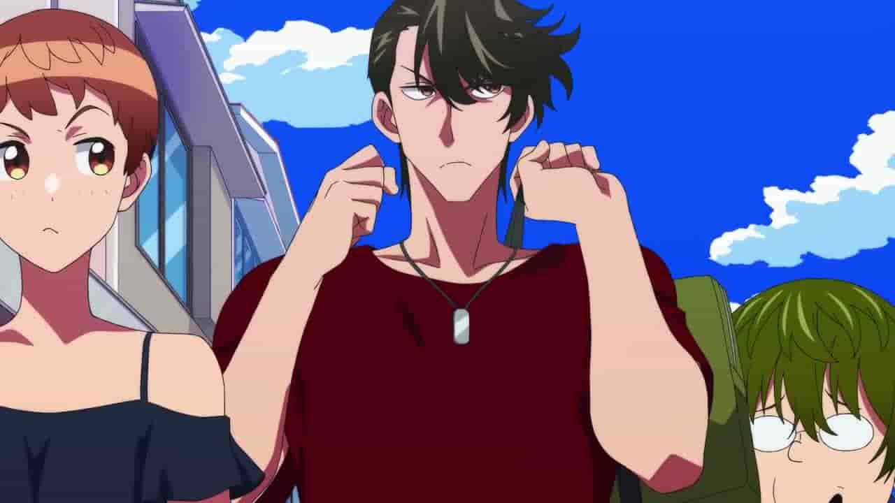 Episode image