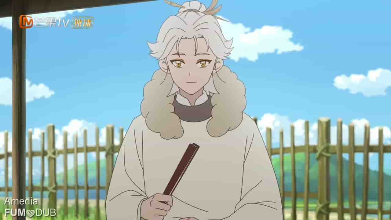 Episode image
