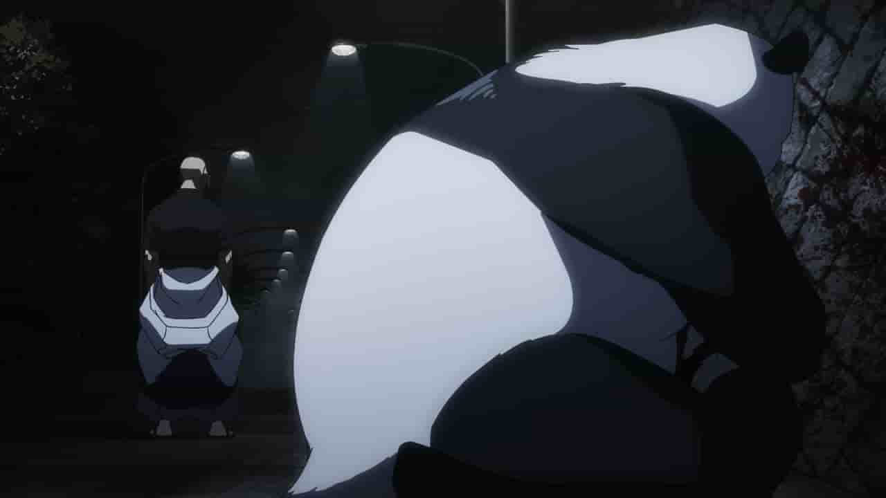 Episode image