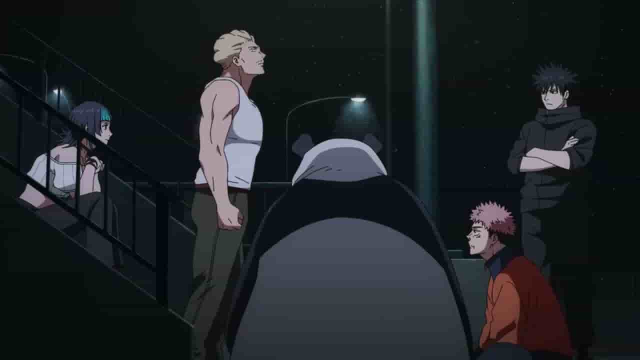 Episode image