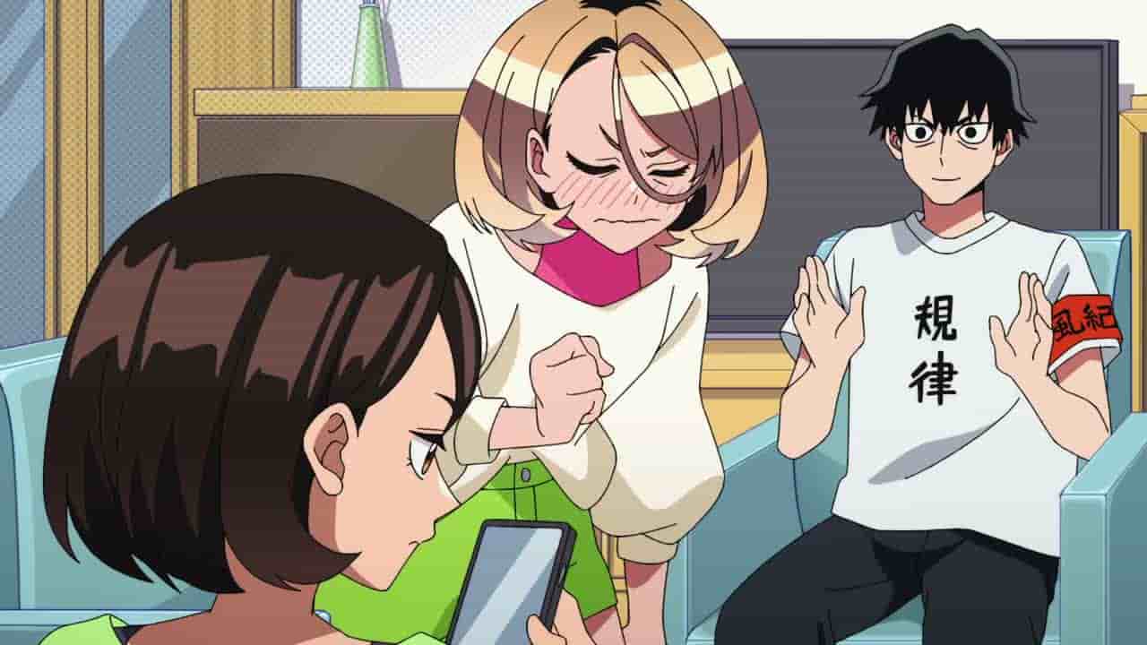 Episode image