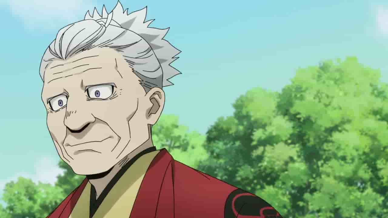 Episode image