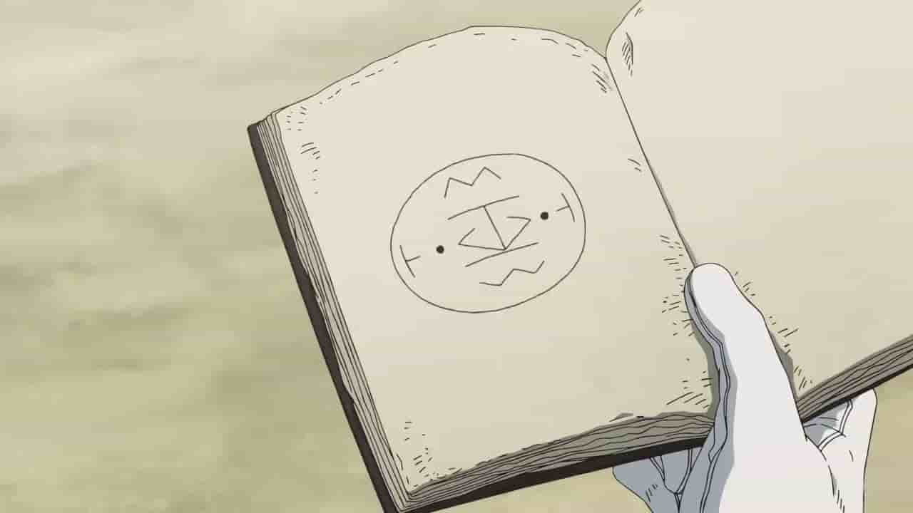 Episode image