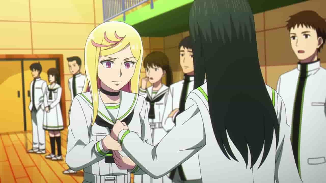 Episode image