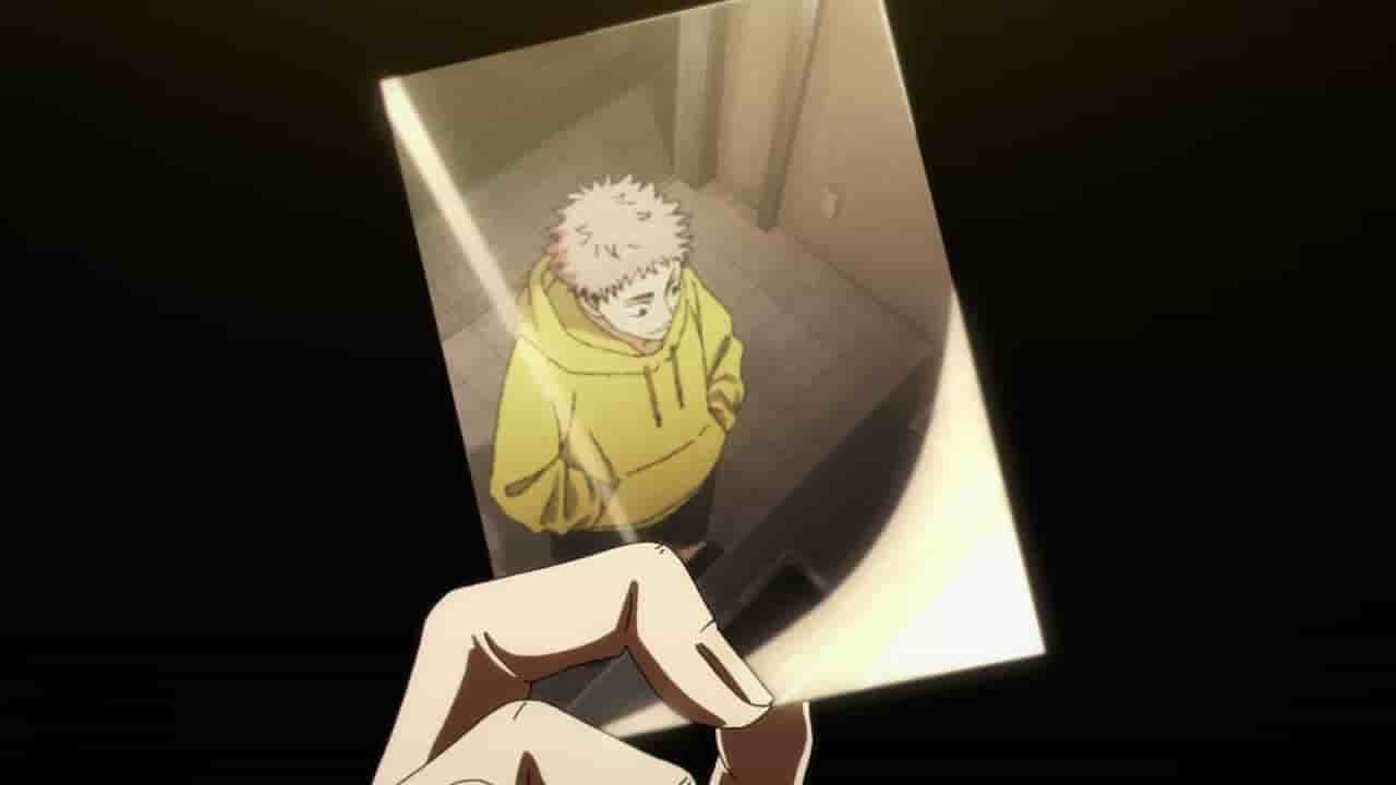 Episode image