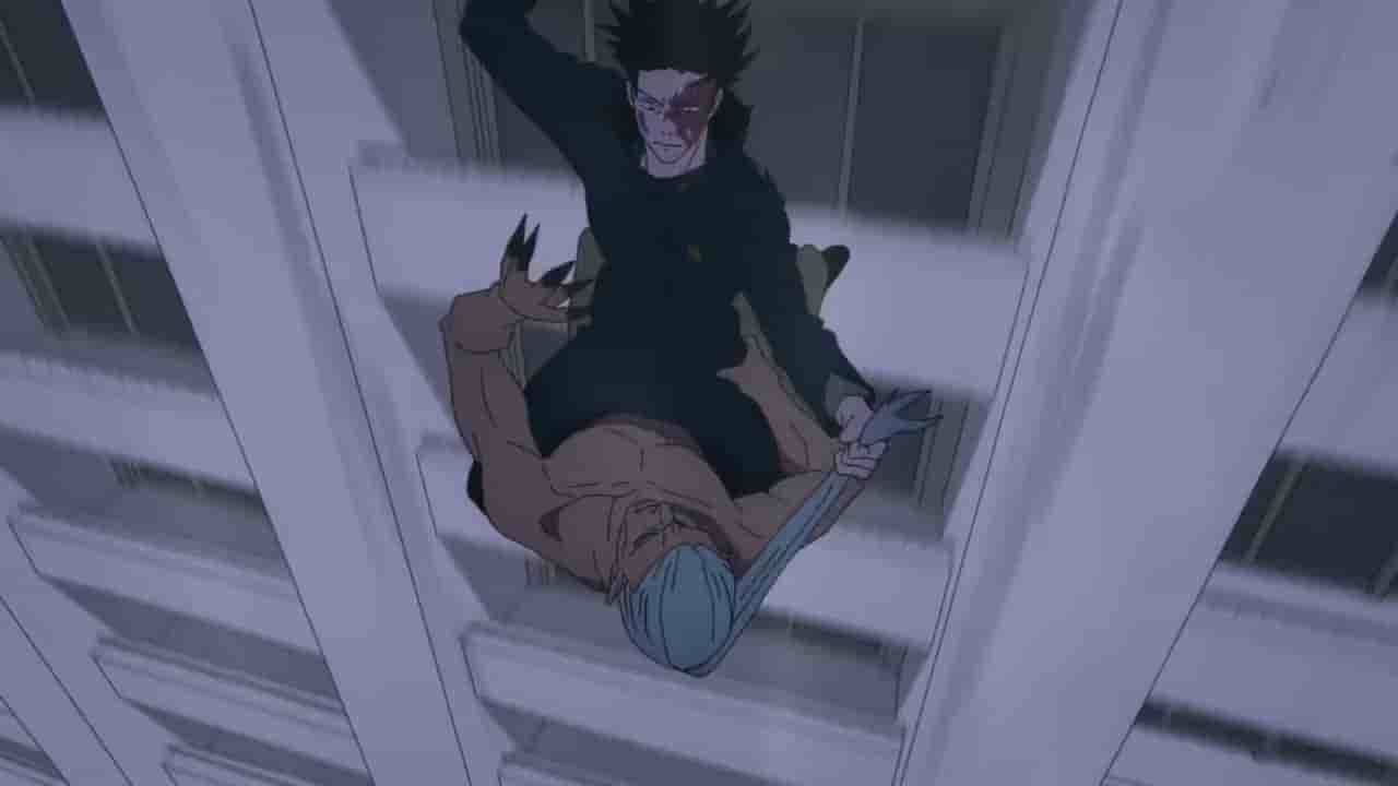 Episode image