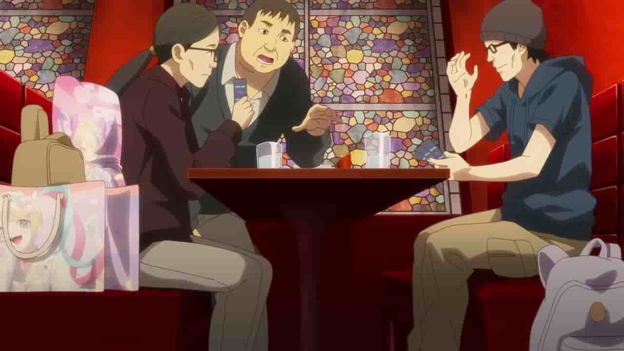 Episode image