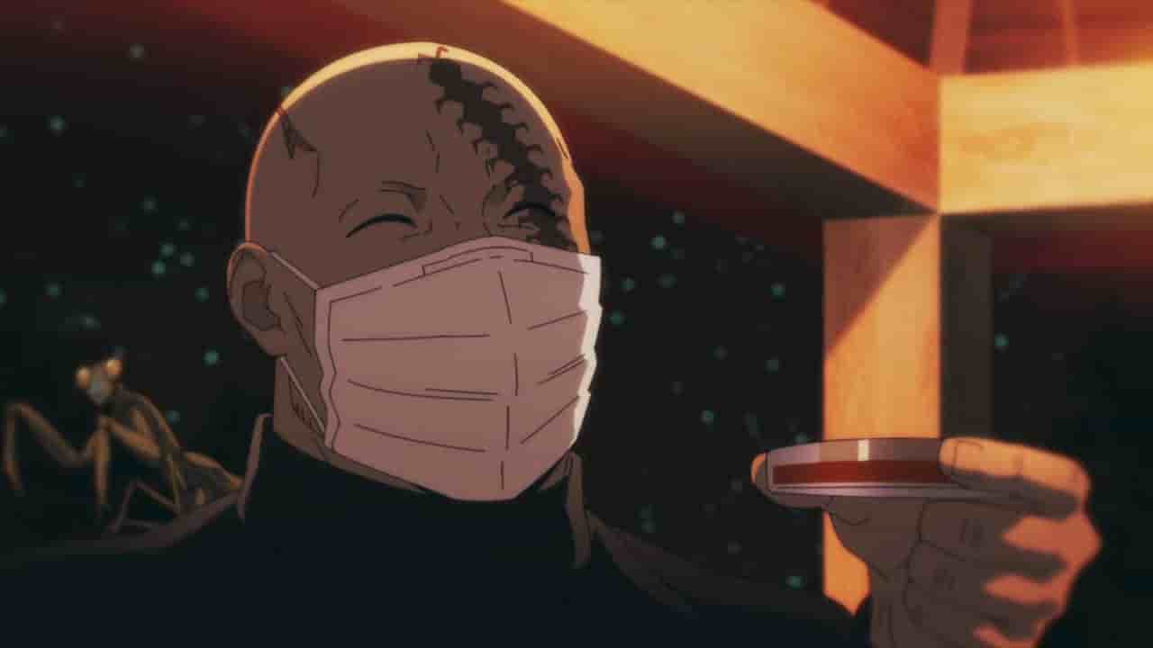 Episode image