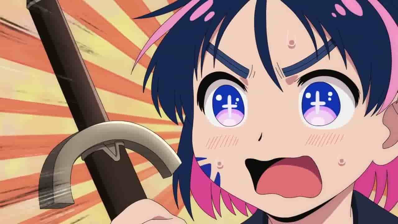 Episode image