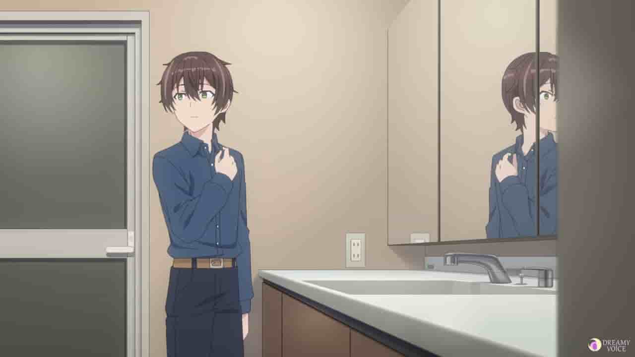 Episode image