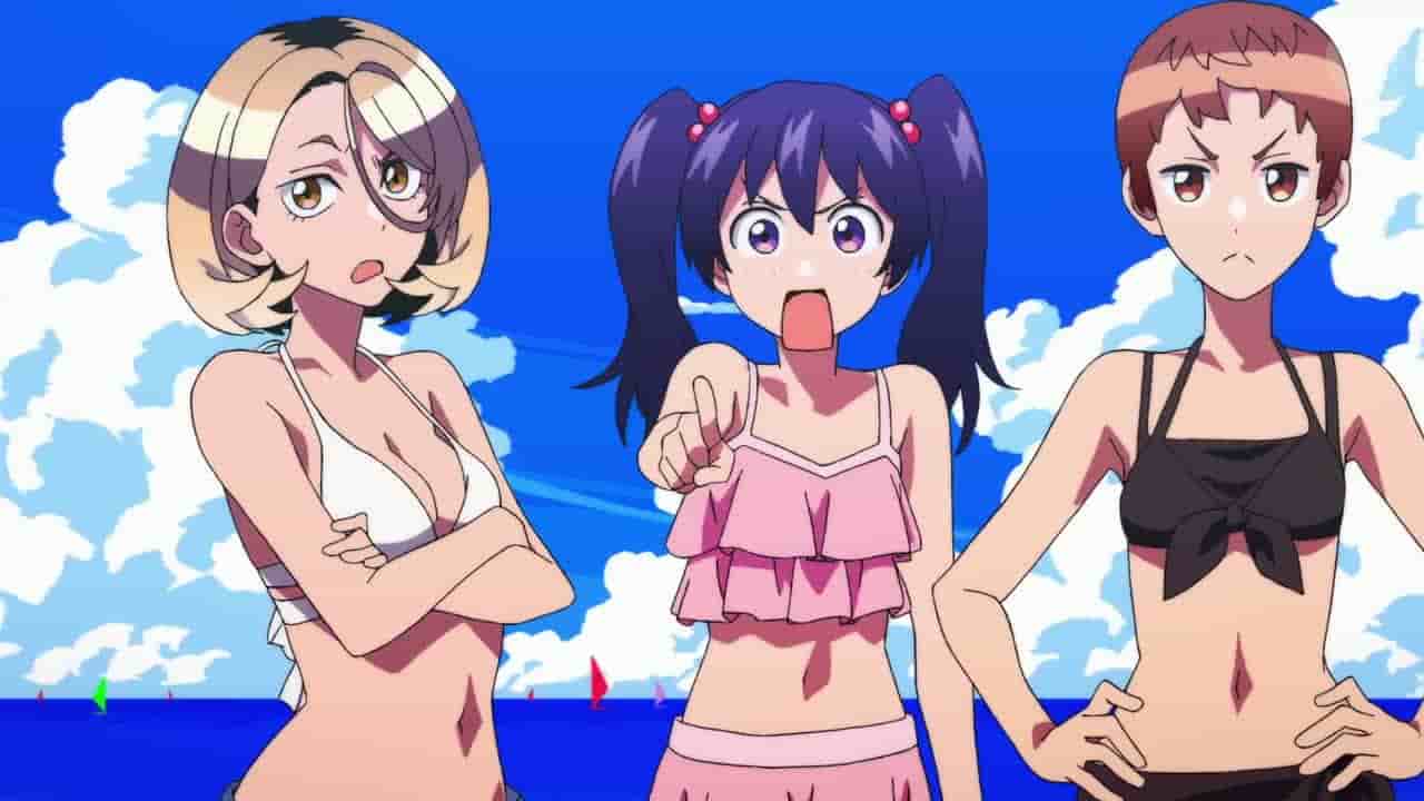 Episode image
