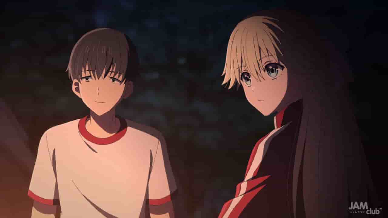 Episode image
