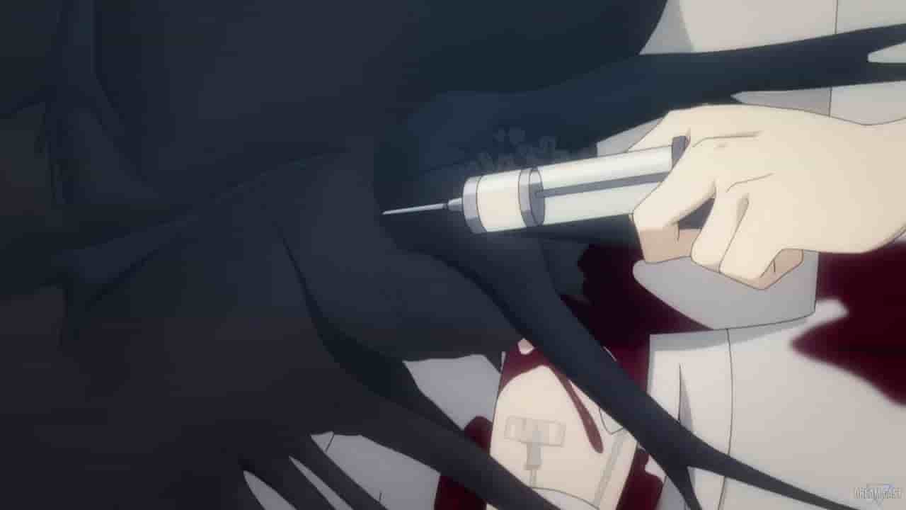 Episode image