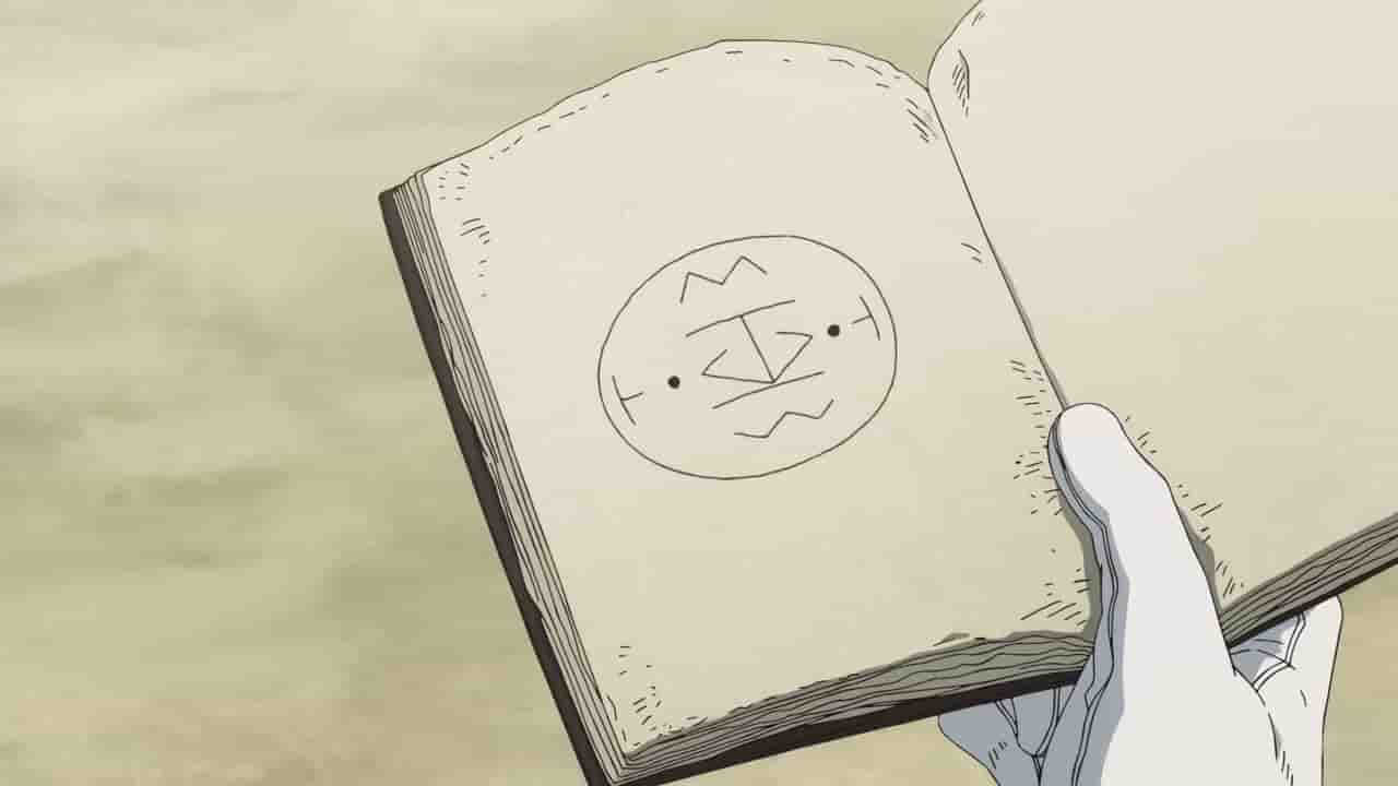 Episode image