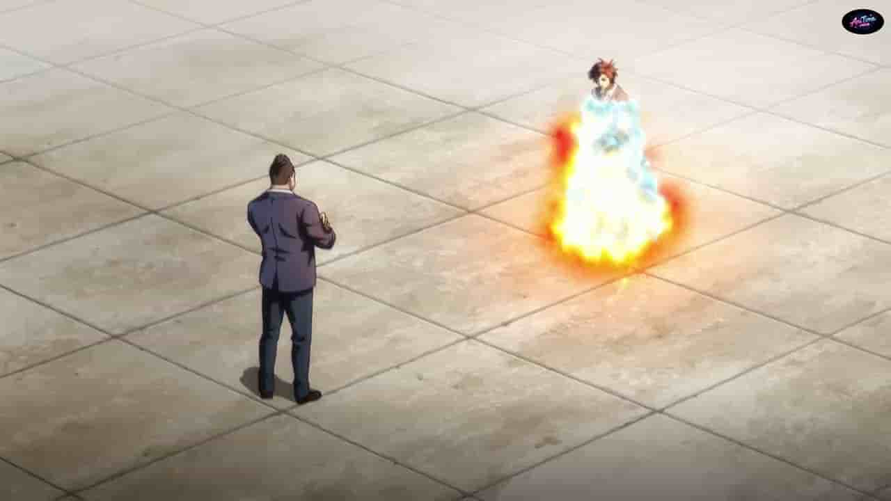 Episode image