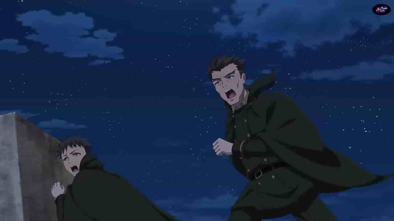 Episode image