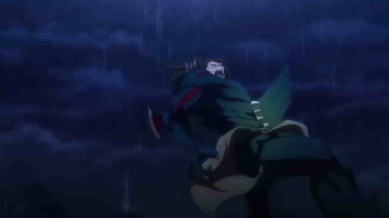 Episode image