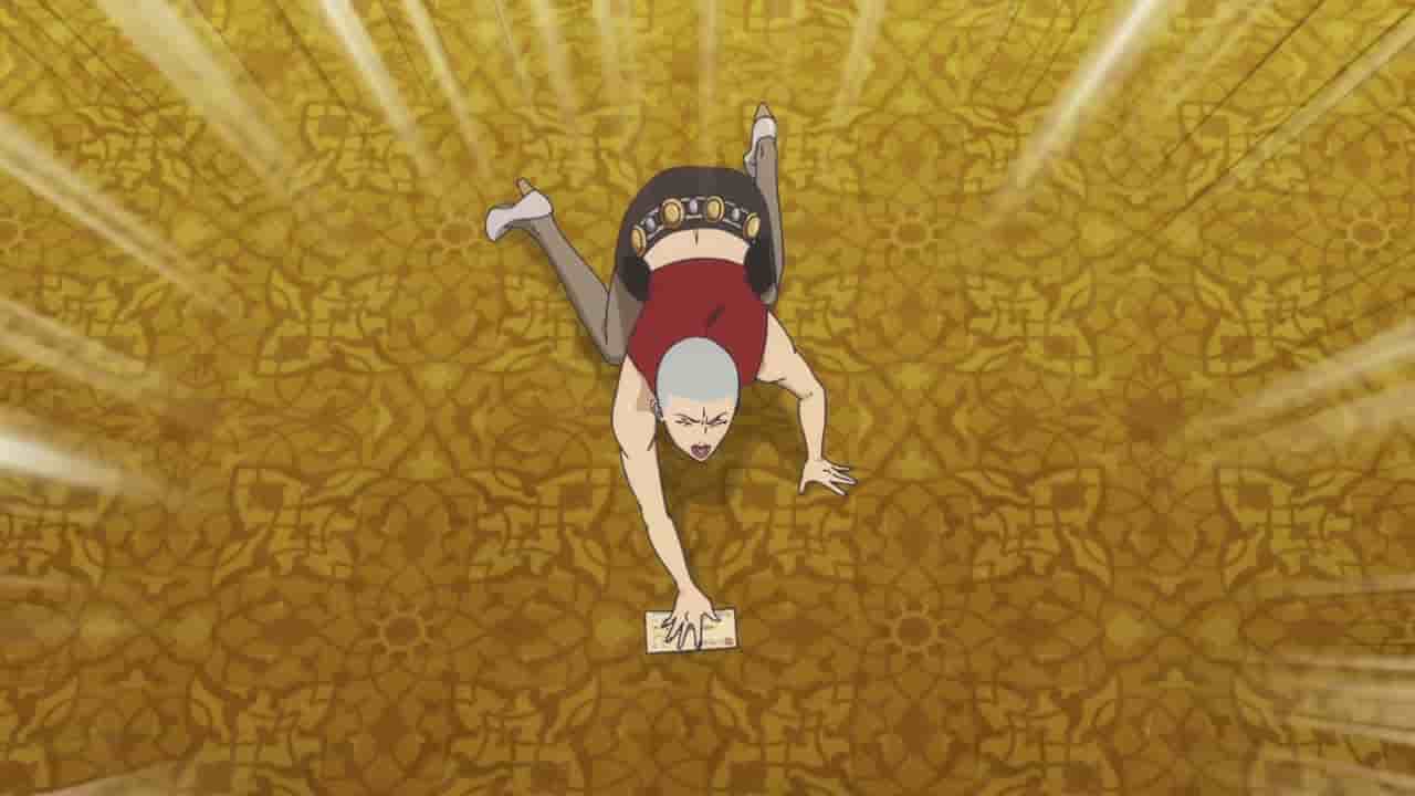 Episode image